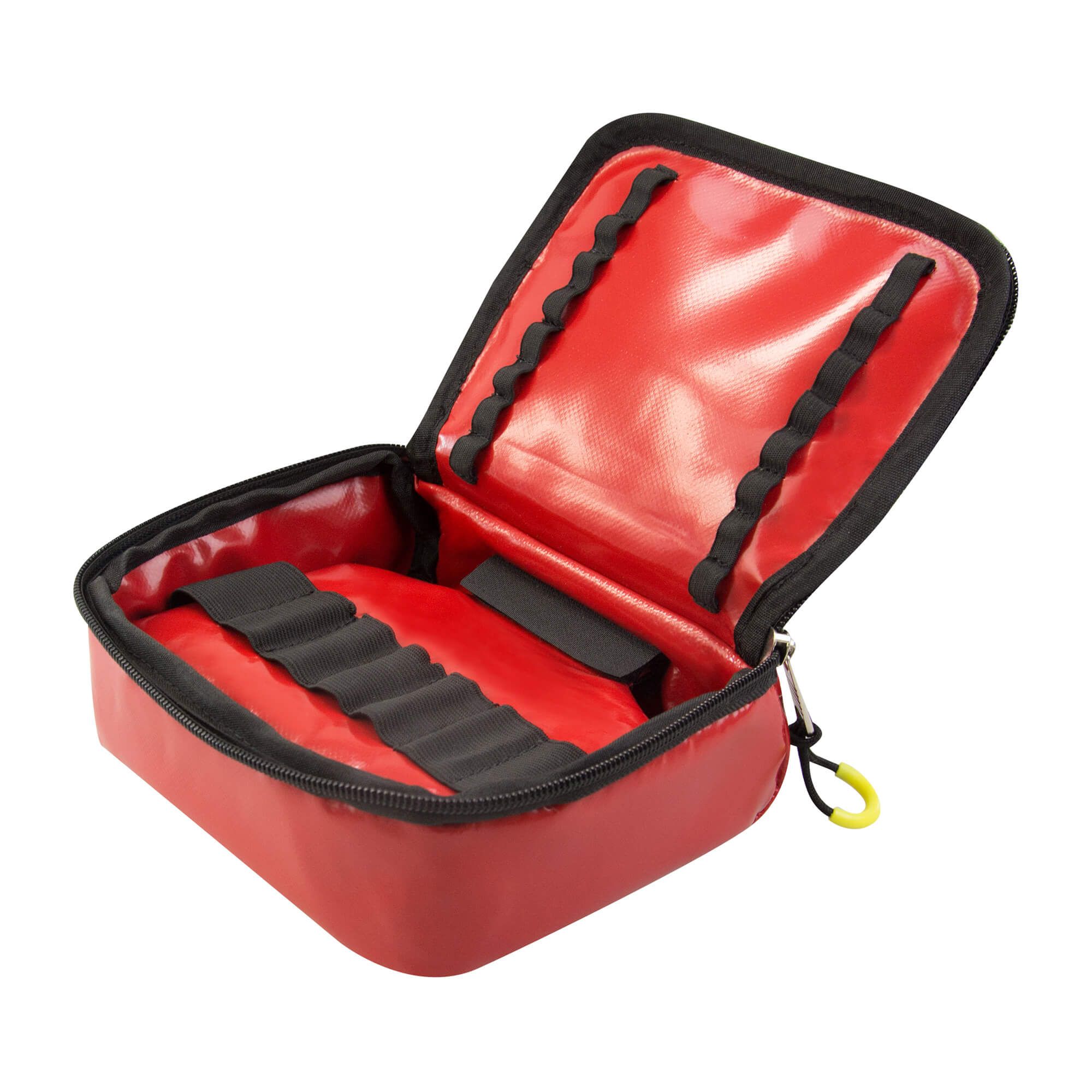 HUM AEROcase MCAS1 Ampullarium klein