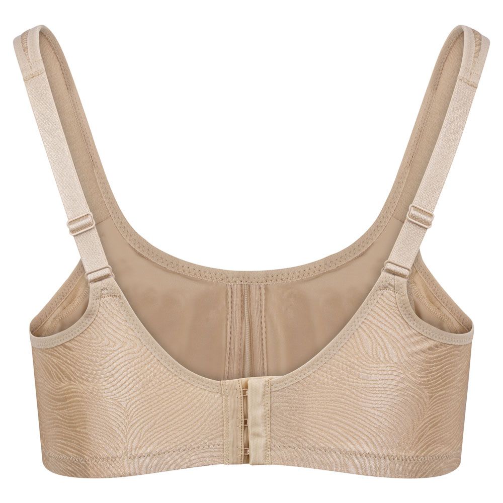 Thuasne Silima Prothesen-BH Lucille