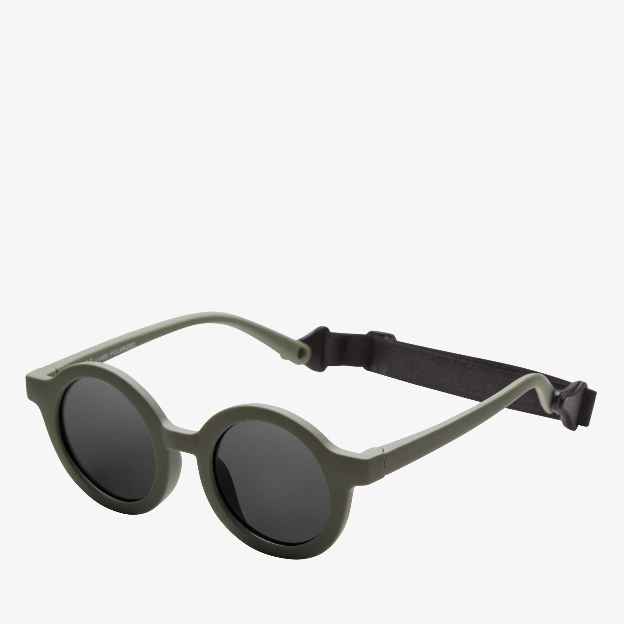 BabyMocs Biegsame Kinder Sonnenbrille