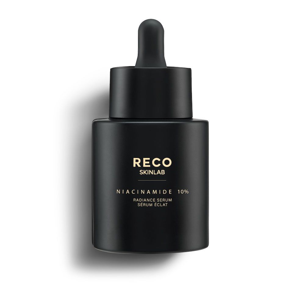 Balance-Duo RECO SKINLAB