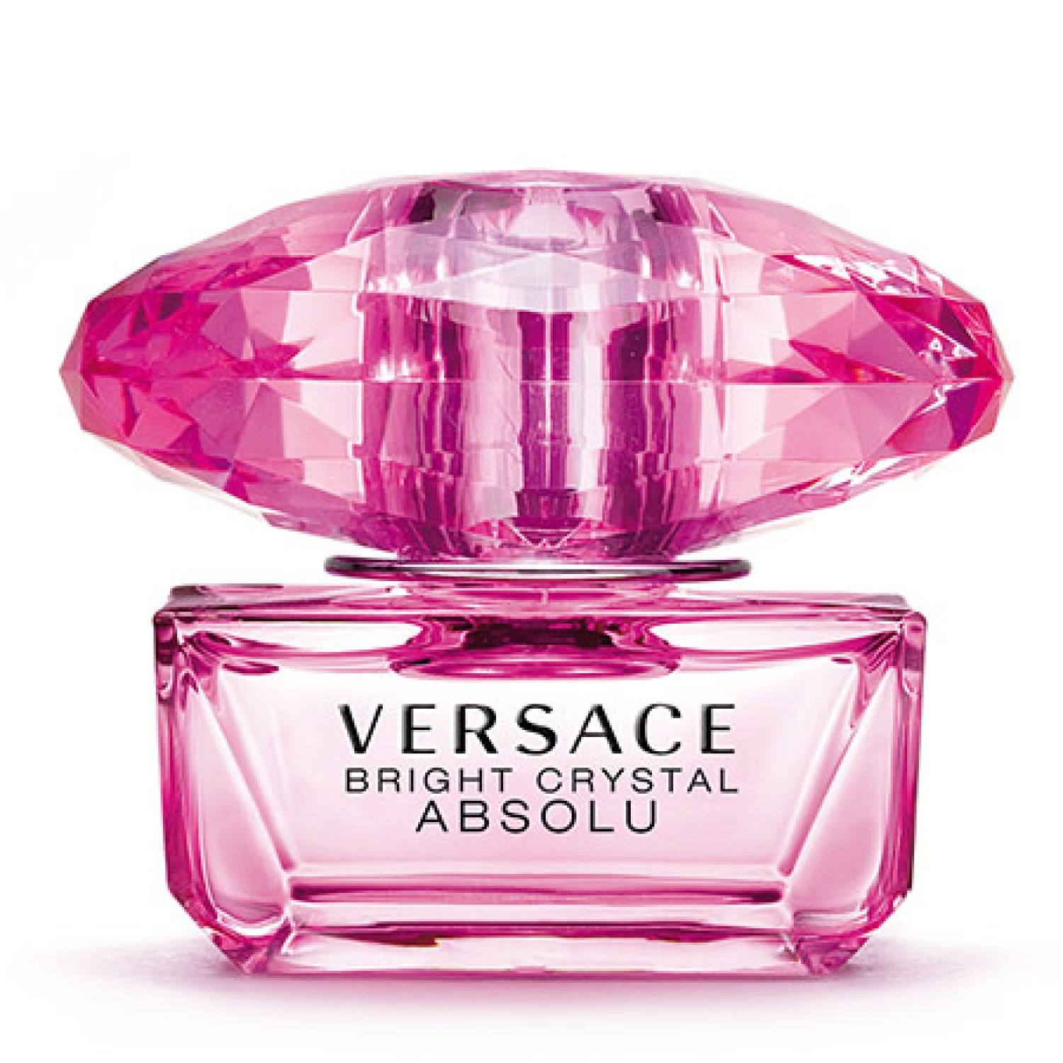 Bright Crystal Absolu Eau de Parfum 50 ml