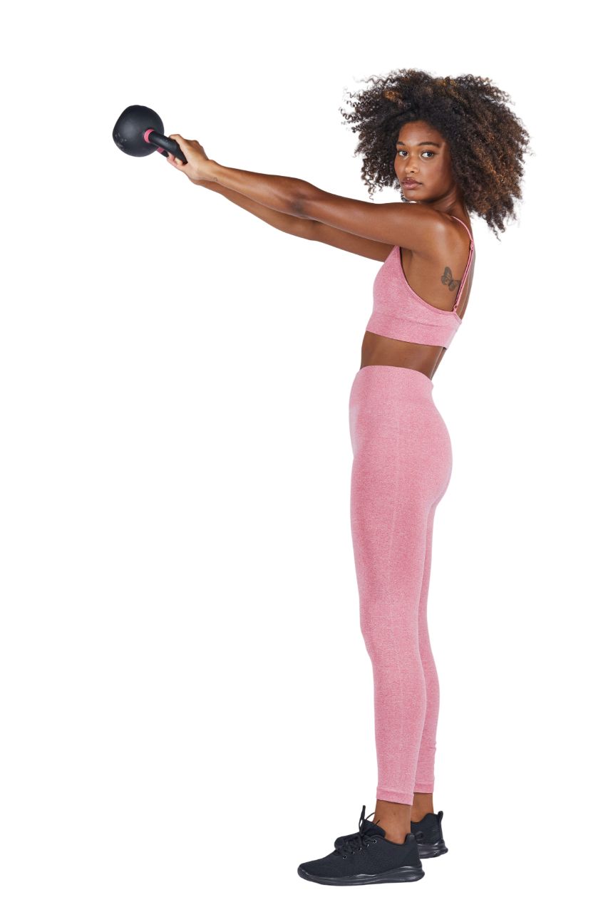 Onamaste Legging Anja