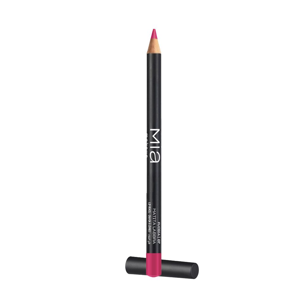 Mia Makeup Lip Pencil