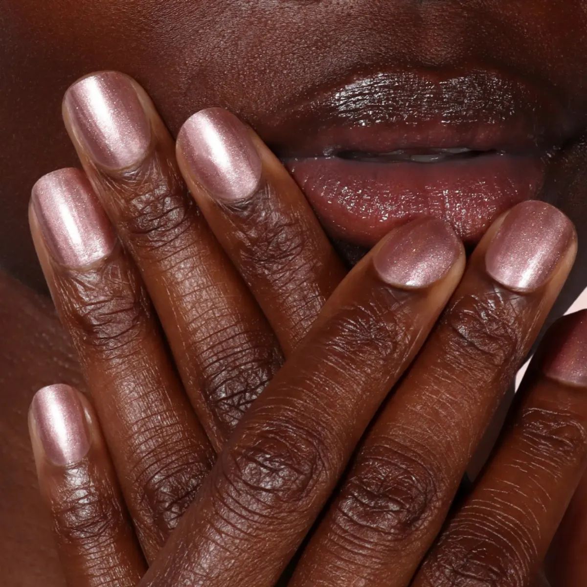 LONDONTOWN Gel Color Extra Bubbles, Please Gel-Nagellack