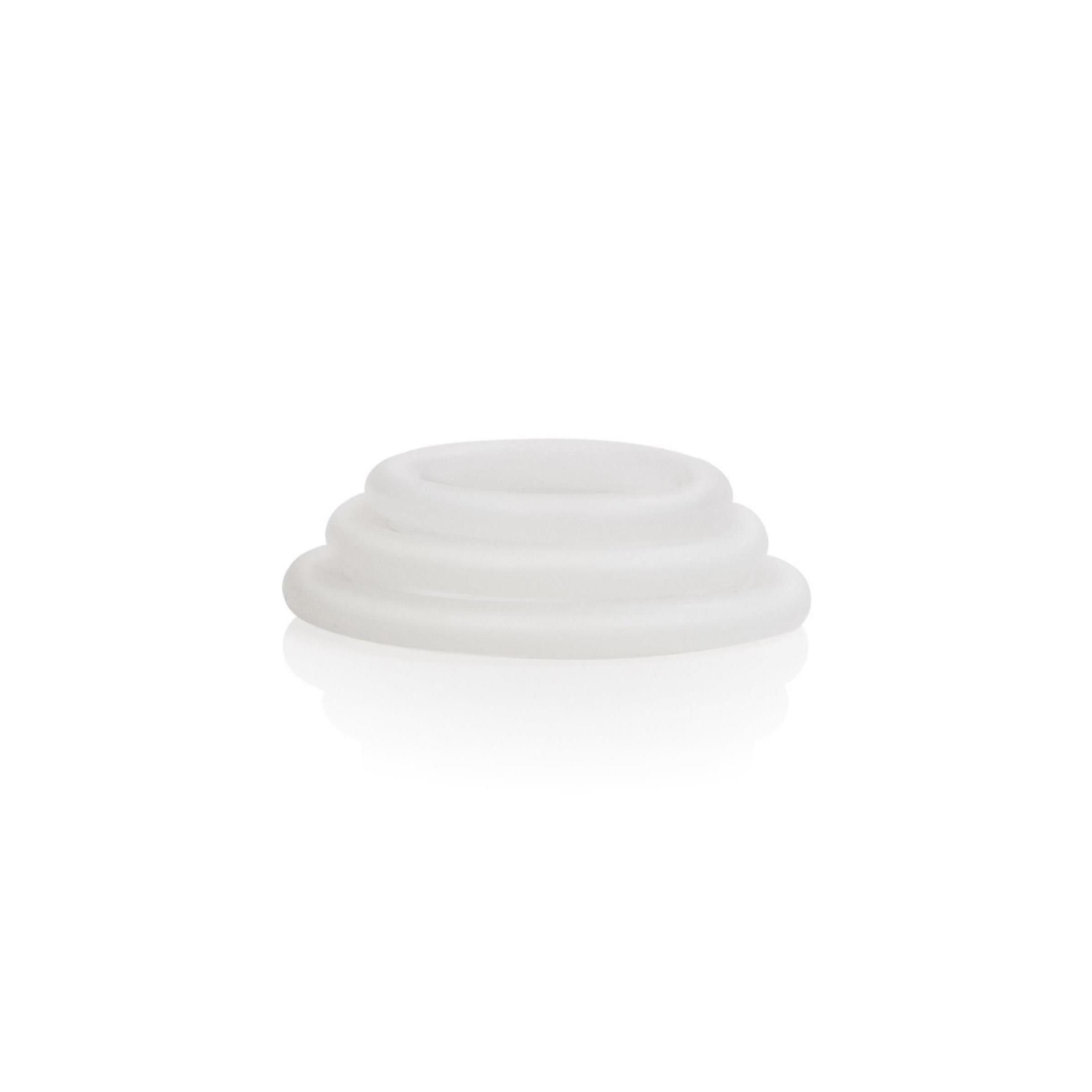 CalExotics - Silicone Support Rings