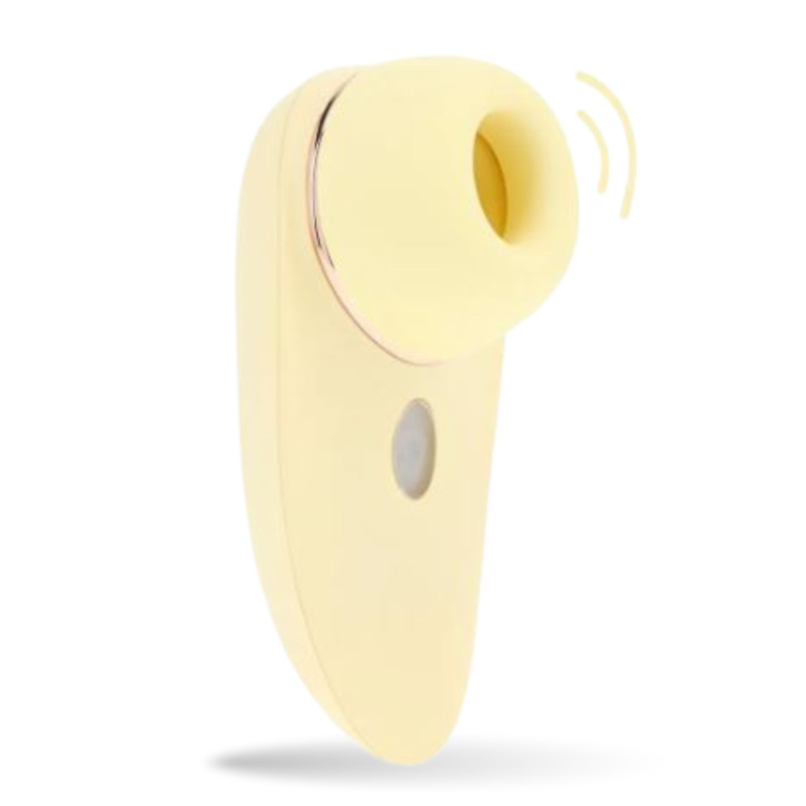 Lovelyness - Klitoris Vibrator - Two