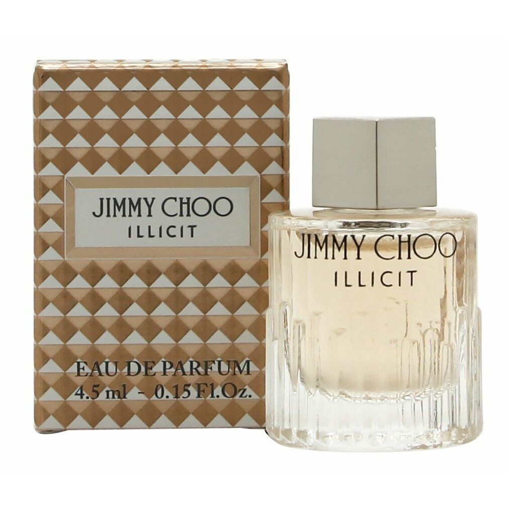 Jimmy Choo Illicit Eau de Parfum  Mini