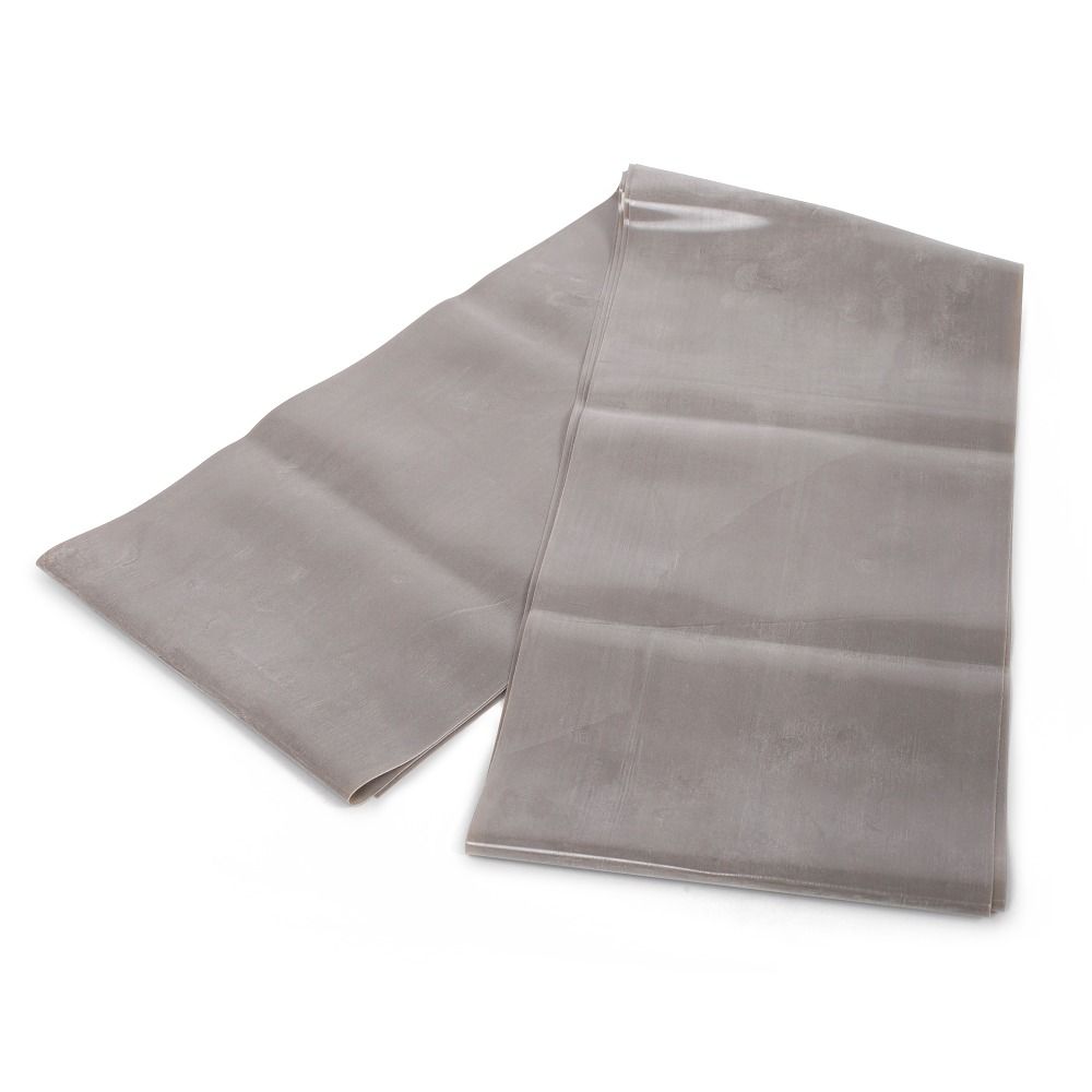 Sport-Thieme Fitnessband latexfrei