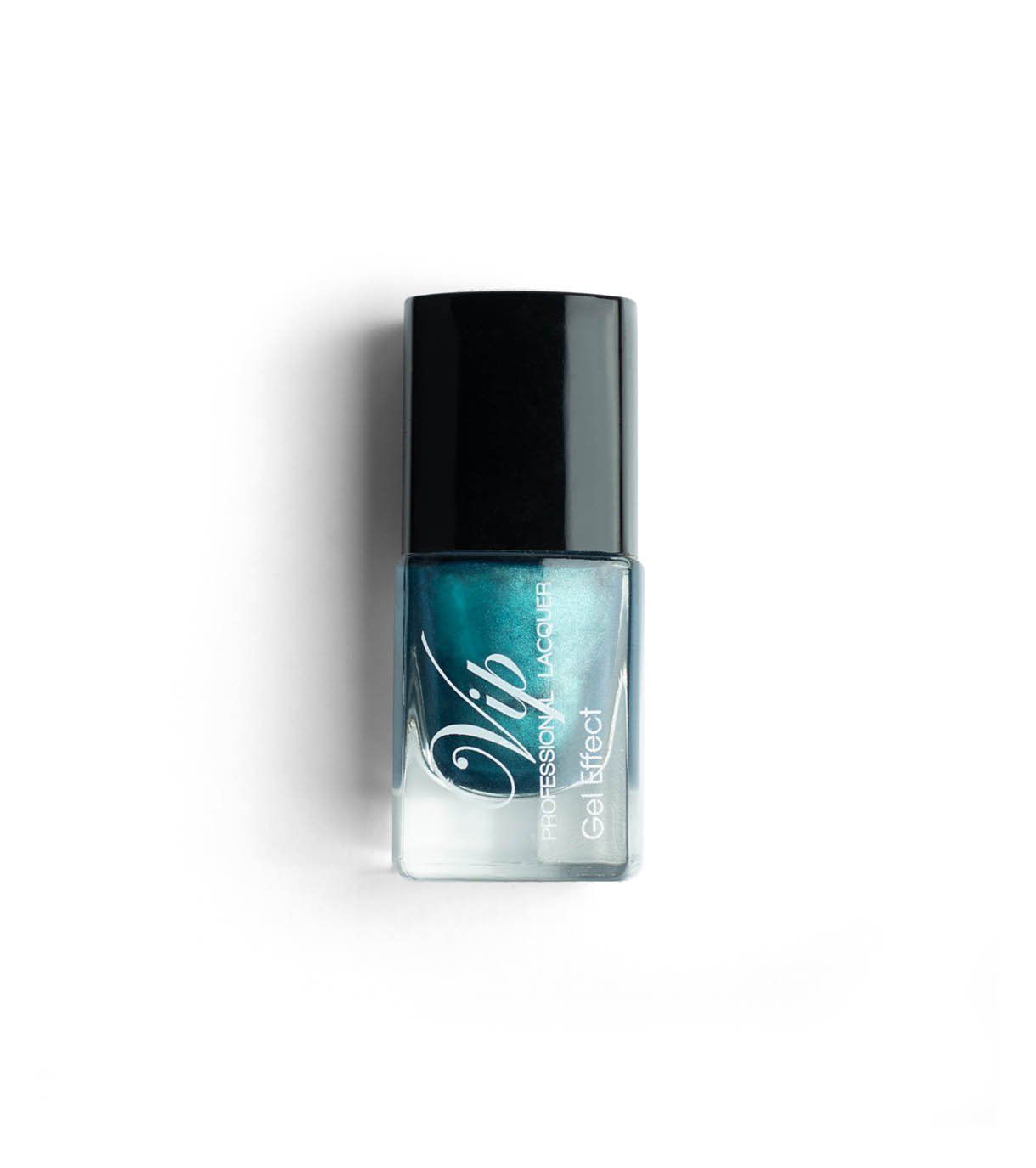Vip MakeUp Smalto Vip Professional Lacquer - Lunga Tenuta