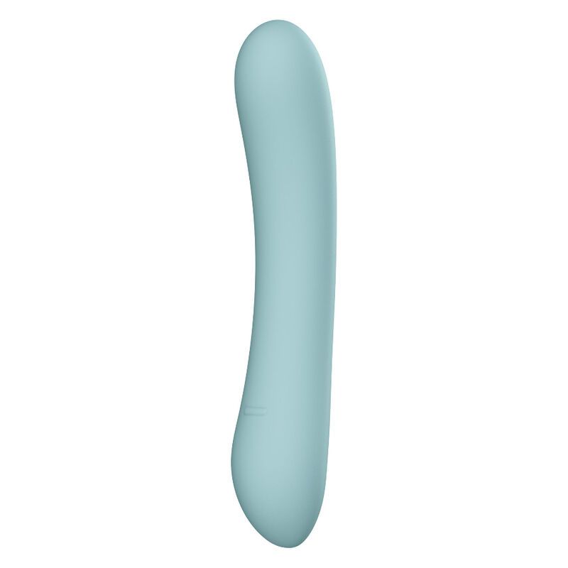 Kiiroo - Pearl - Vibrator