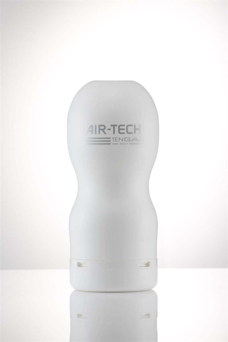 TENGA Air-Tech Reusable Vacuum Cup Gentle
