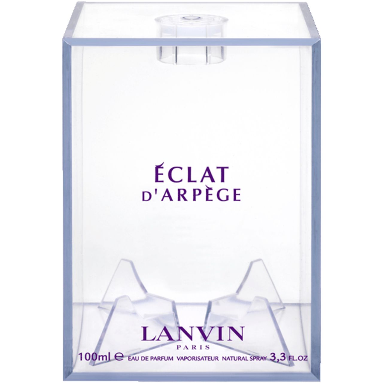 Lanvin, Éclat d'Arpège E.d.P. Nat. Spray