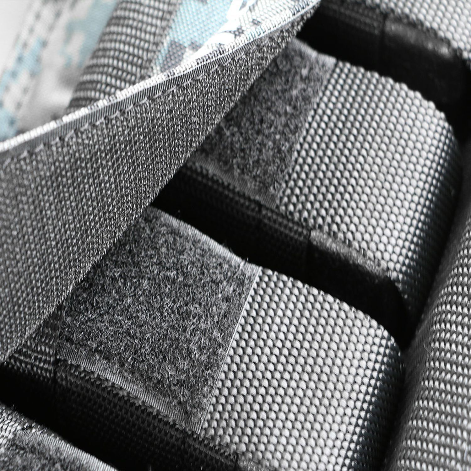 Sporttrend24 Profi Gewichtsweste,Sporttrend24 Profi Gewichtsweste