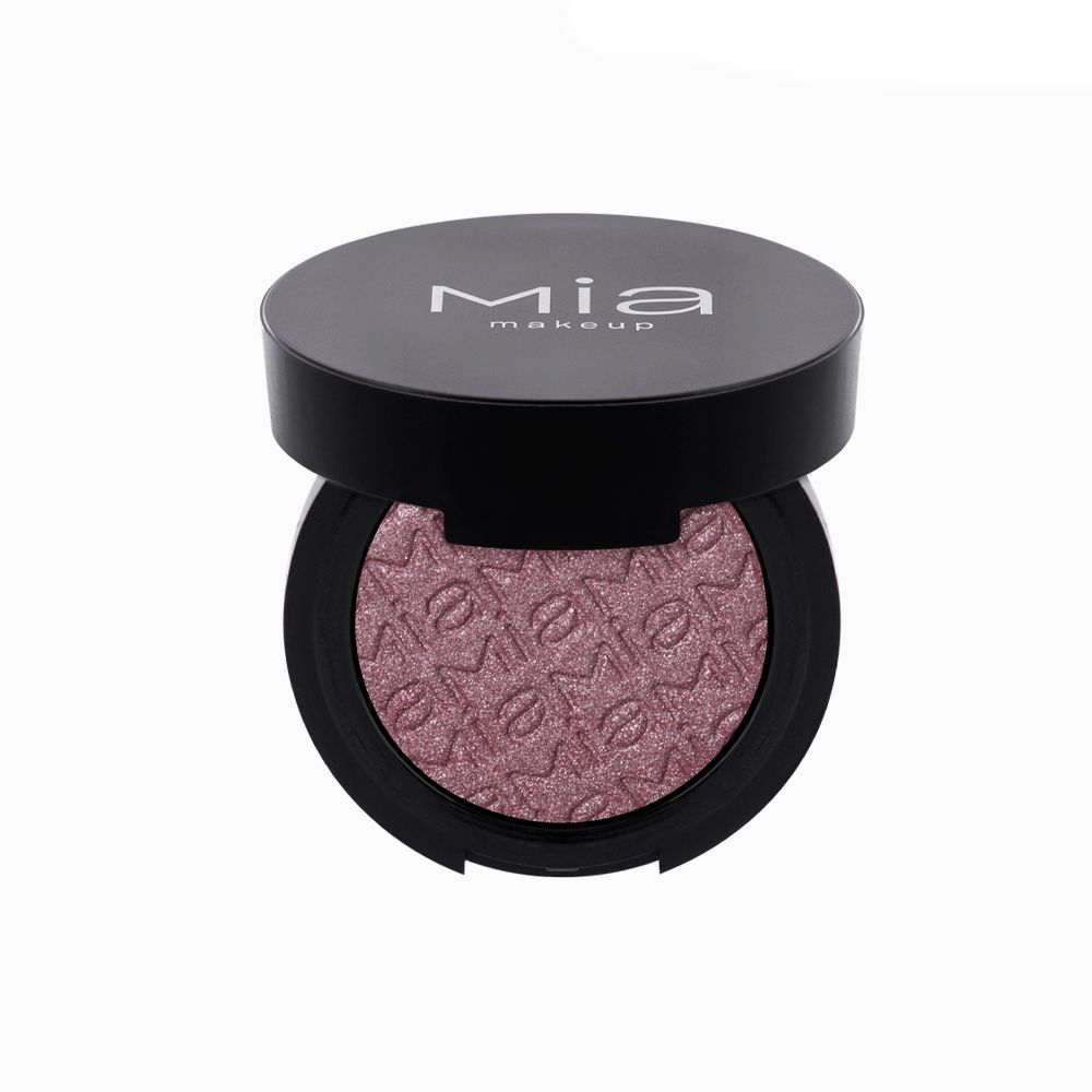 Mia Makeup Daily wink ombretto shimmer