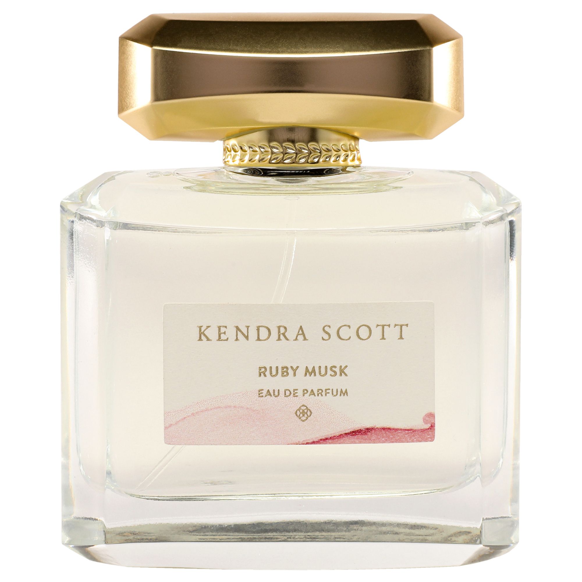 Ruby Musk von Kendra Scott