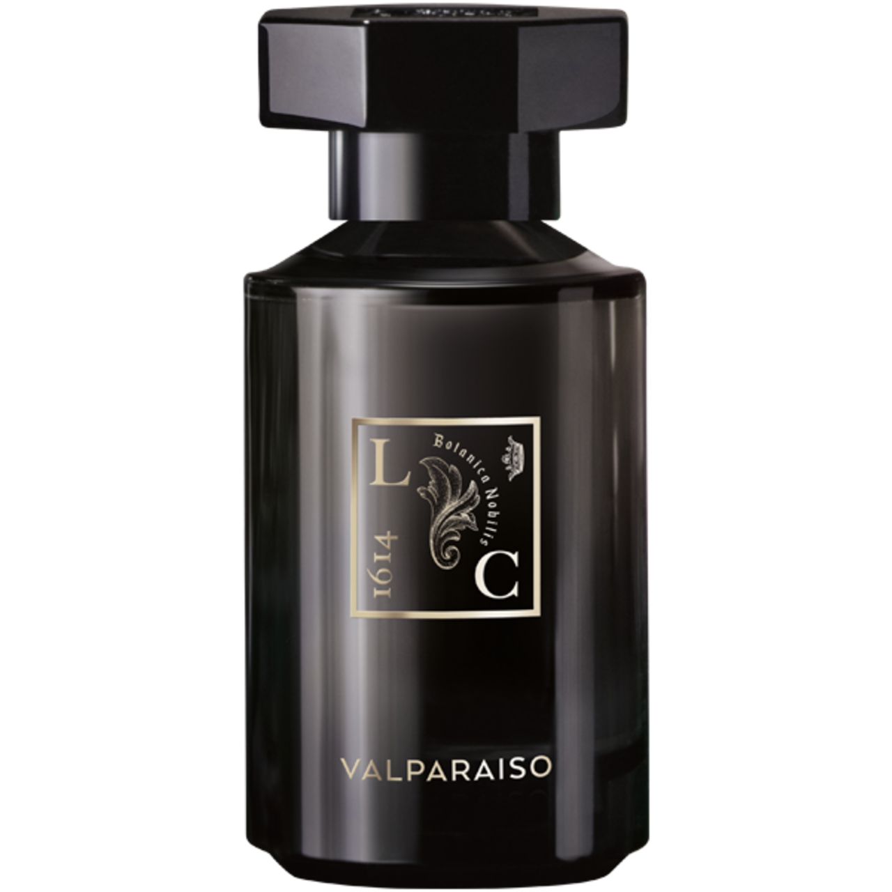 Remarquable Valparaiso Eau de Parfum 50 ml