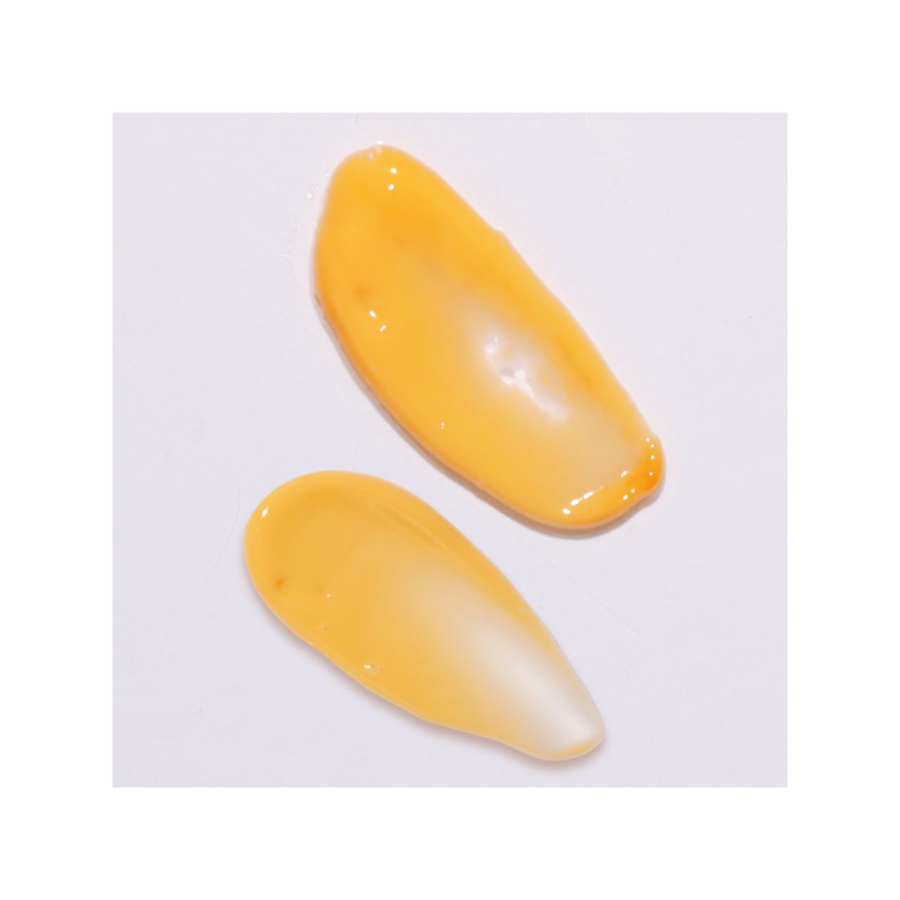 Klapp, C Pure Fluid