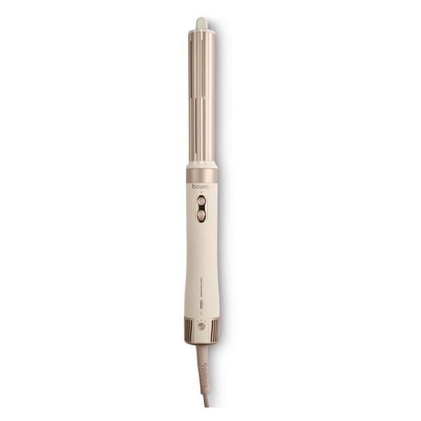 Beurer 5IN1 MULTISTYLER HT 100