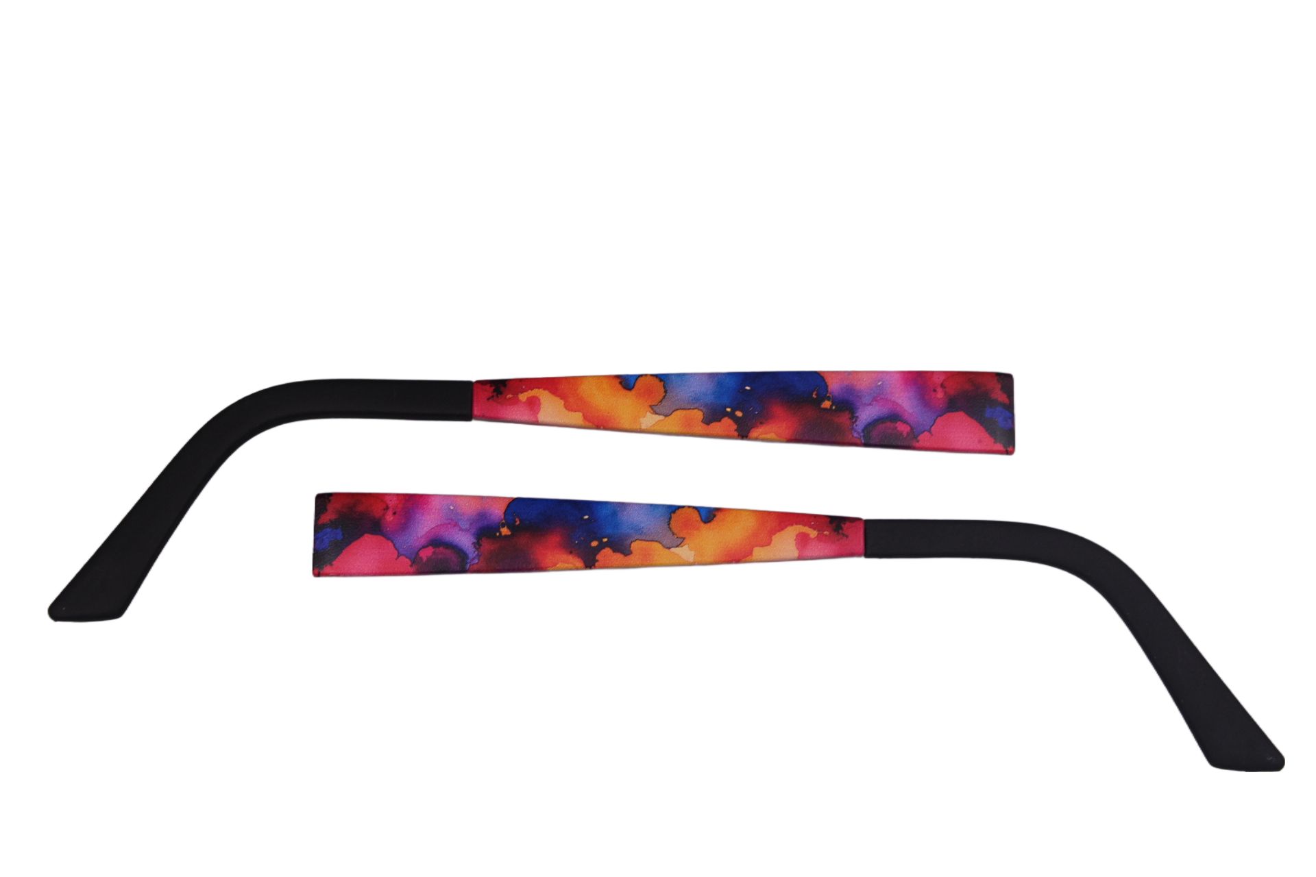 Eye Max Wechselbügel 5642 2000