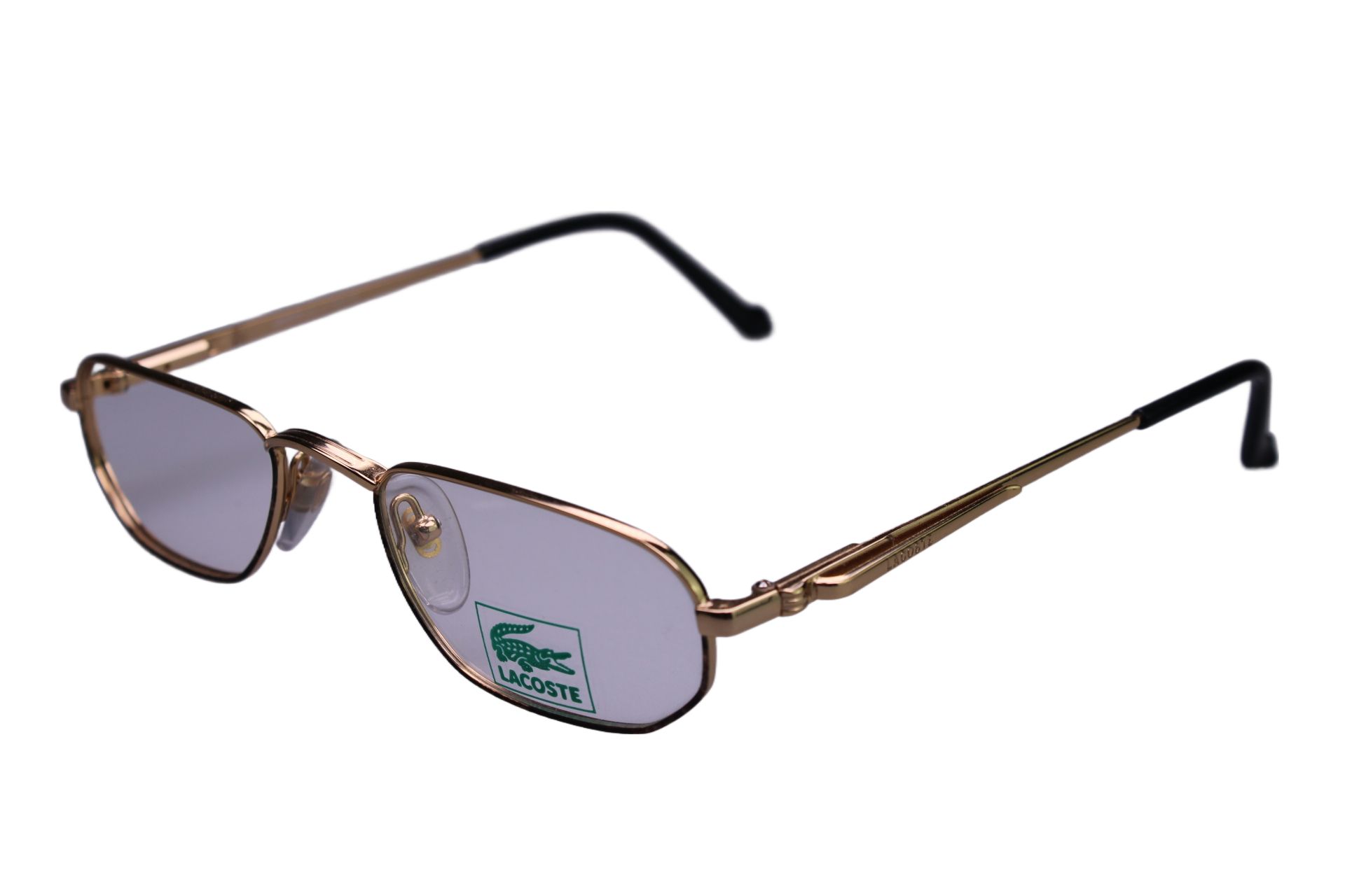 Lacoste Brillenfassung L1510 7109