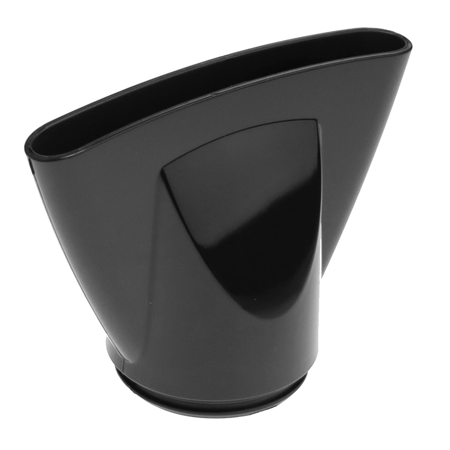 Rowenta Cs-00137901 Düse 1 St