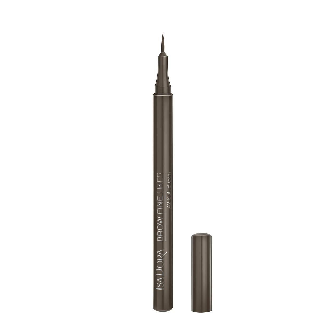 IsaDora, Brow Fine Liner