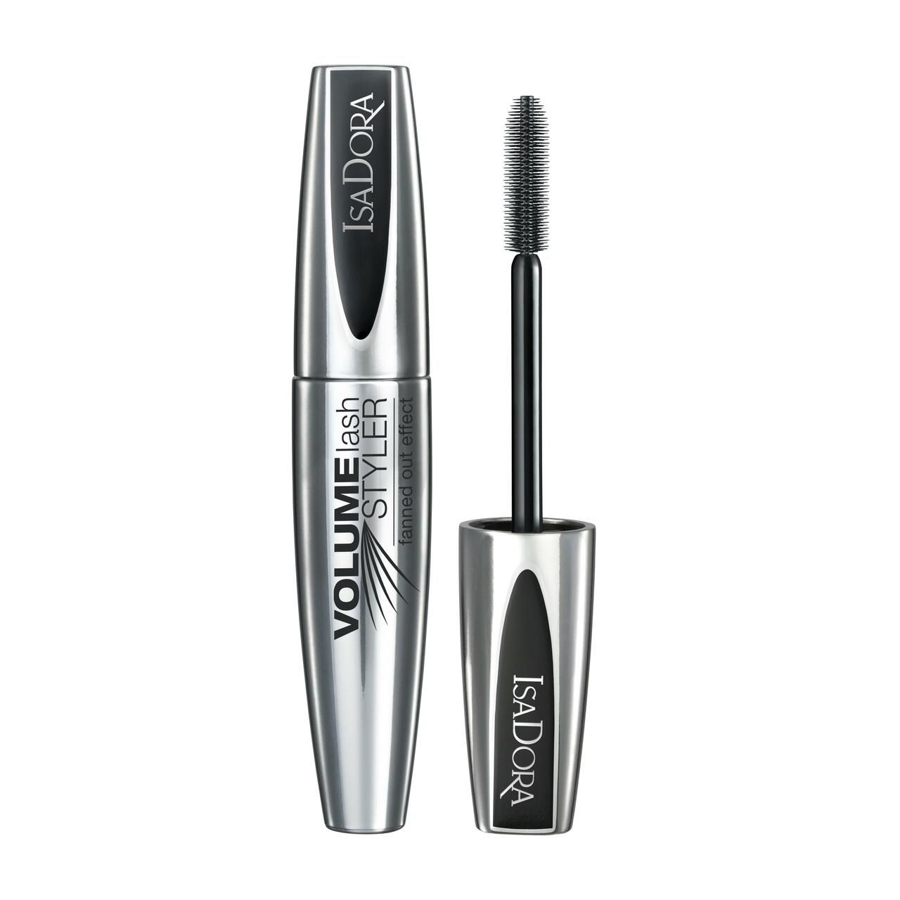 IsaDora, Volume Lash Styler