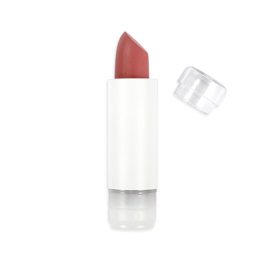 ZAO Make-up Ricarica Rossetto Classic