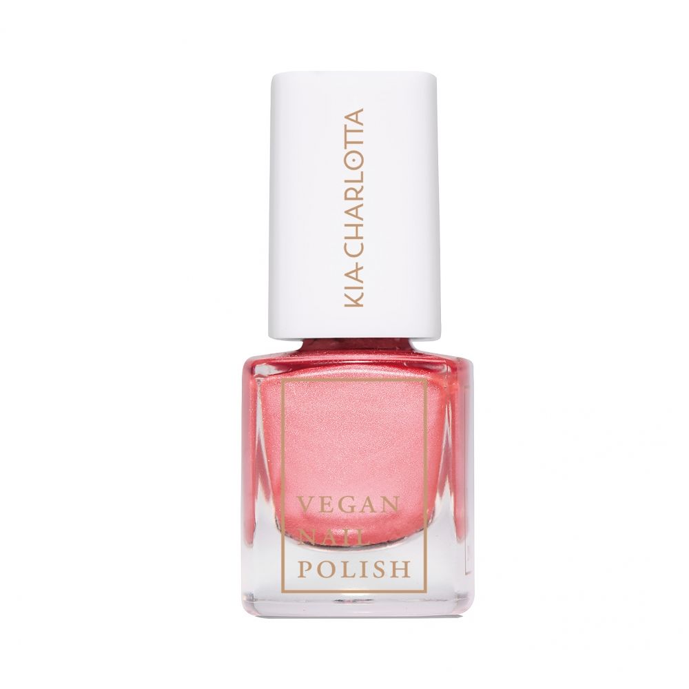 KIA-CHARLOTTA Nagellack Sing it Out 5 ml