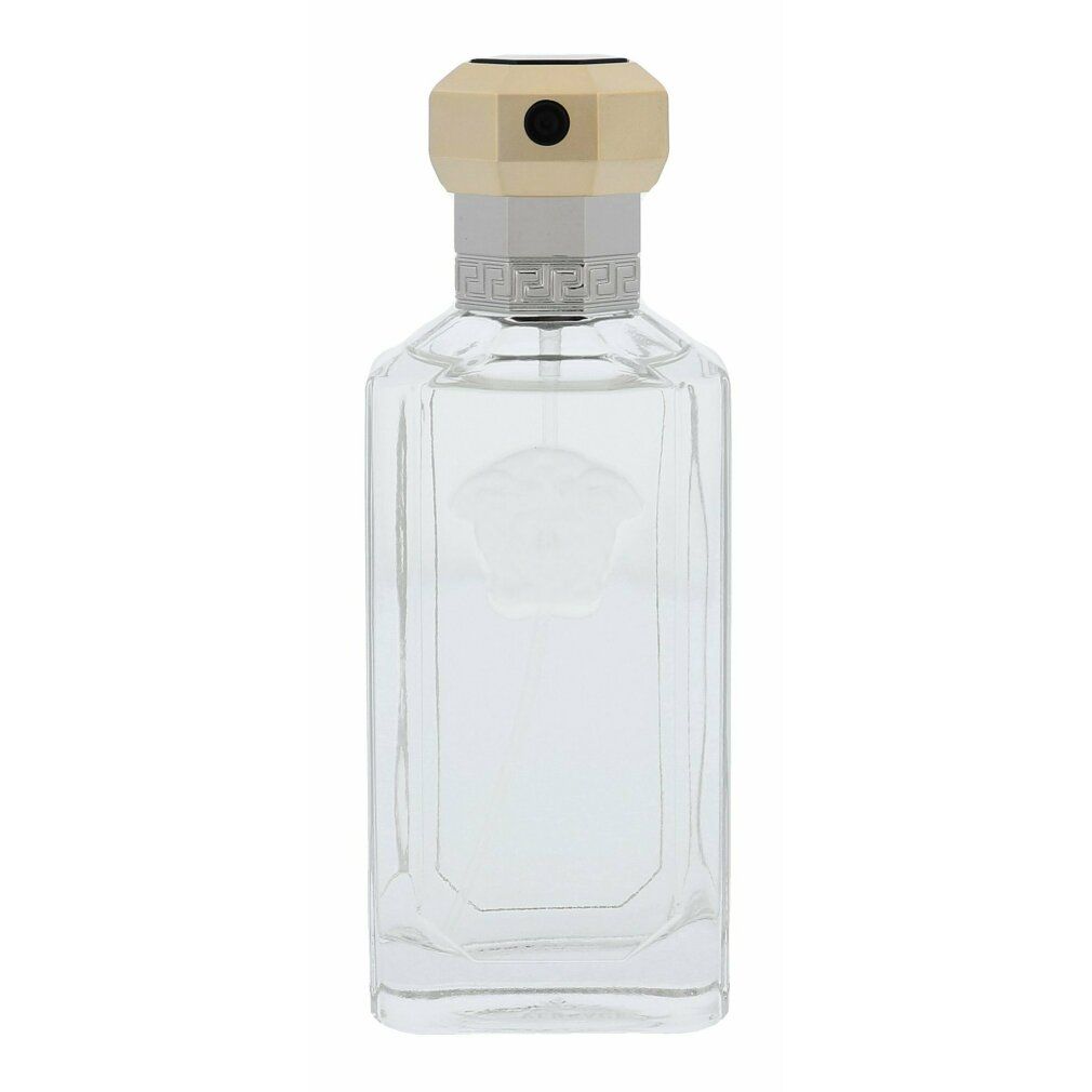 Versace Eau de Toilette