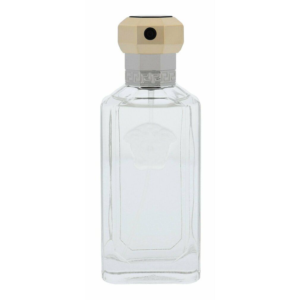 Versace Eros Eau de Toilette 5 ml