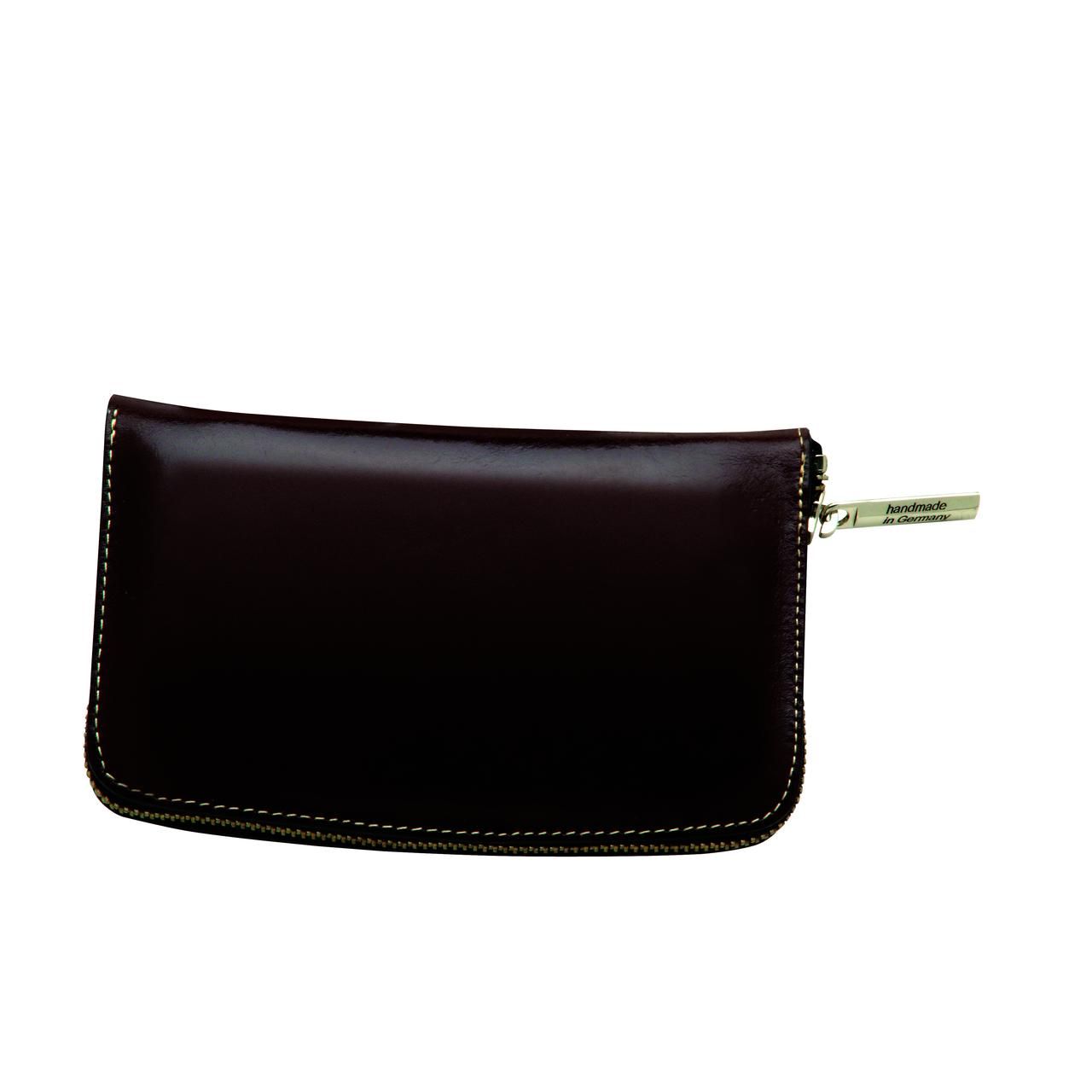 Erbe, ERBE-MANICURE ETUI