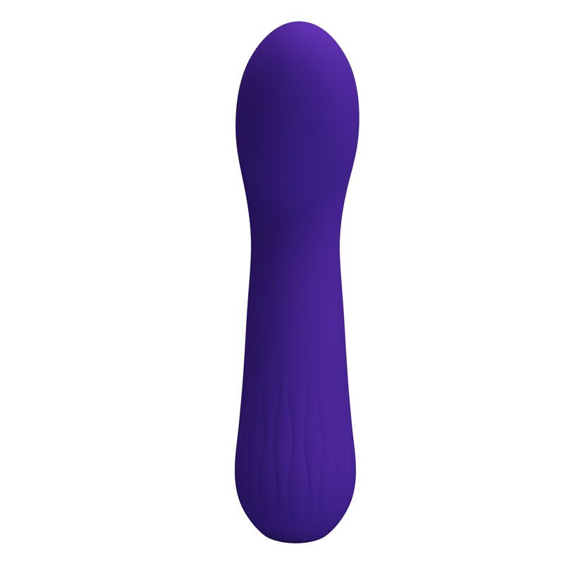 Pretty Love - Faun - wiederaufladbarer Vibrator