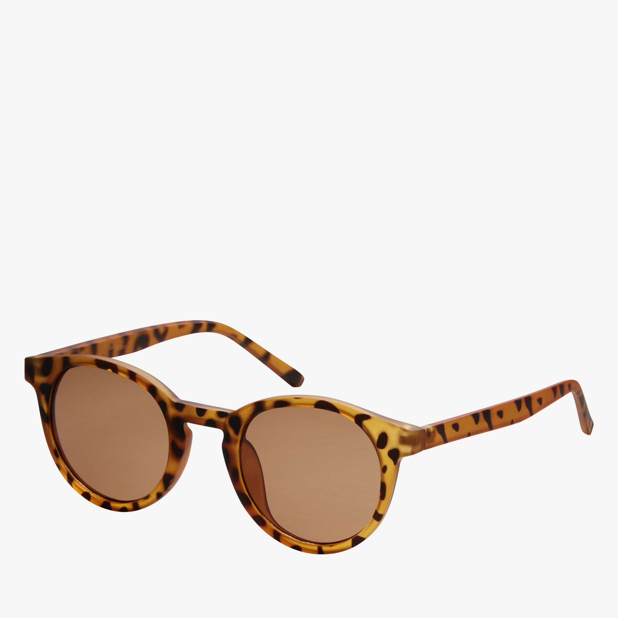 BabyMocs Klassische Kinder Sonnenbrille