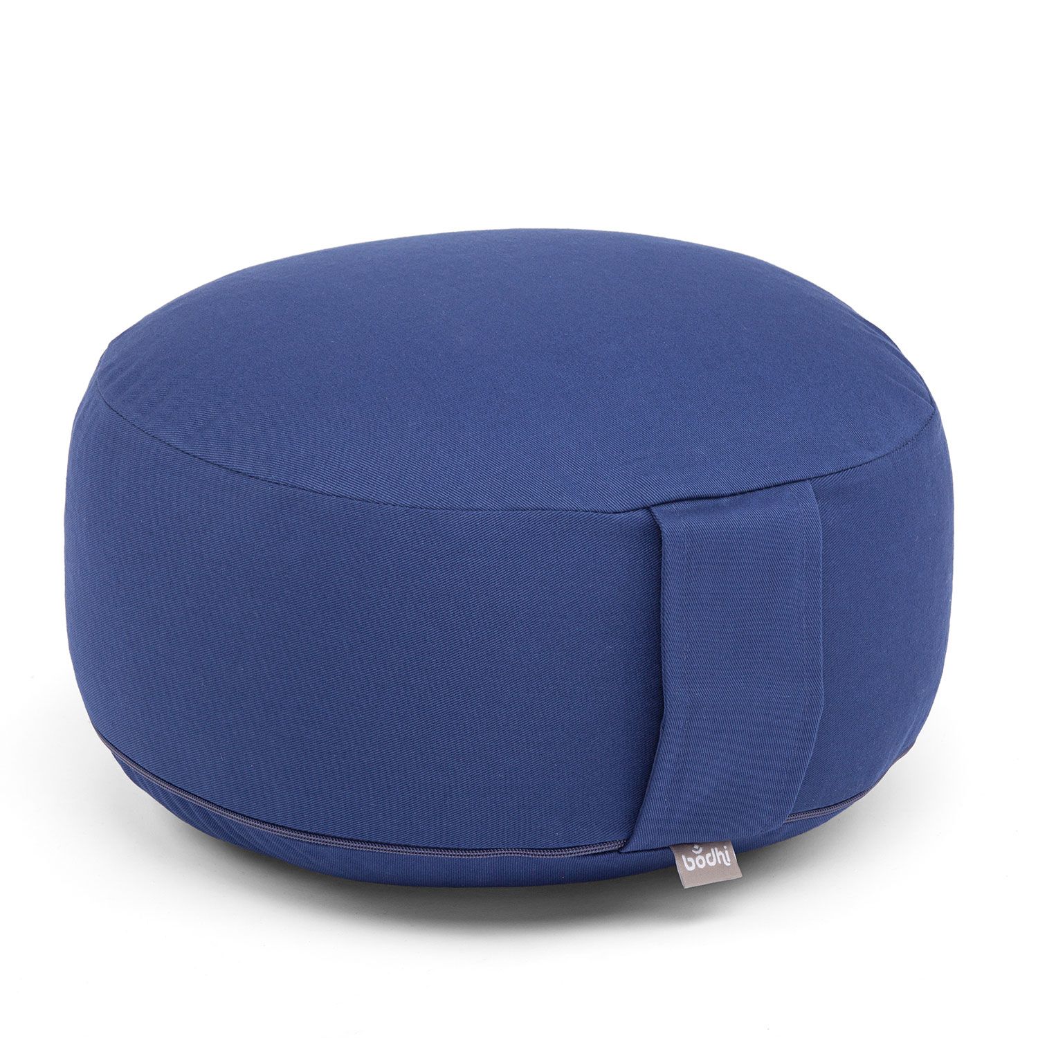 bodhi Meditationskissen RONDO ECO