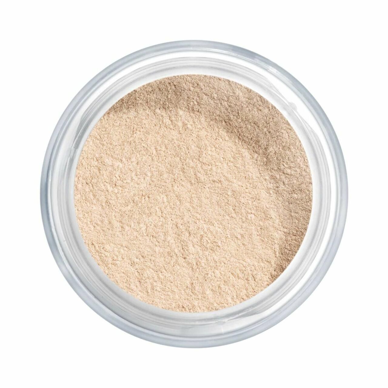 Artdeco, Translucent Loose Powder Refill