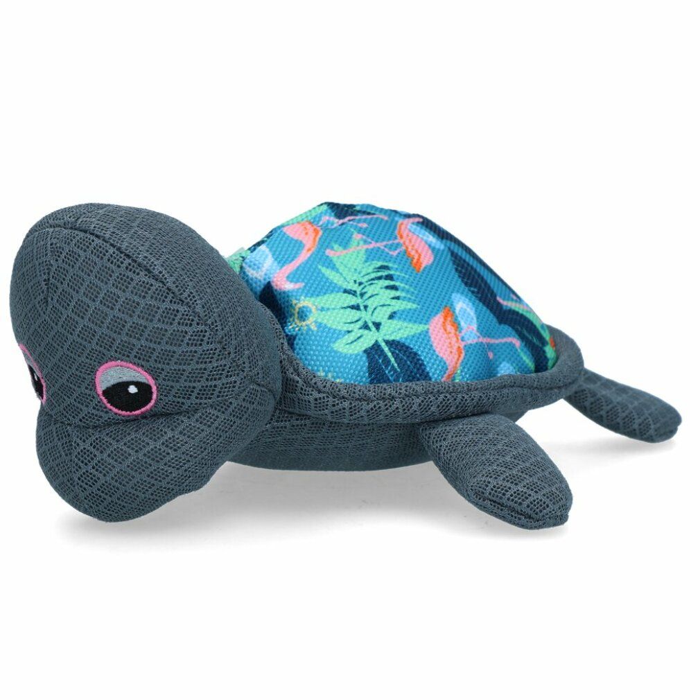 CoolPets Turtle's Up (Fenicottero)