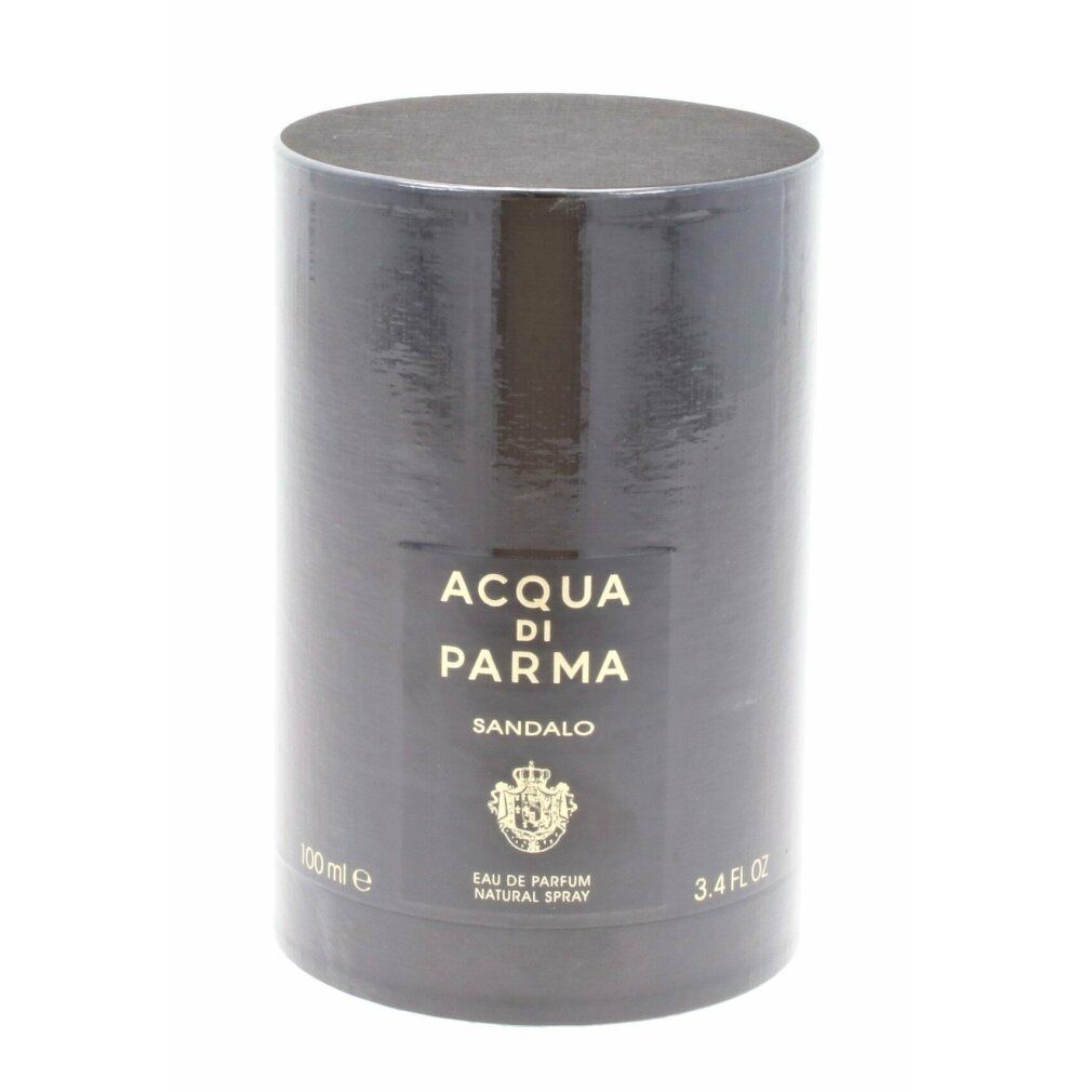 Acqua Di Parma Sandalo Eau De Parfum Spray