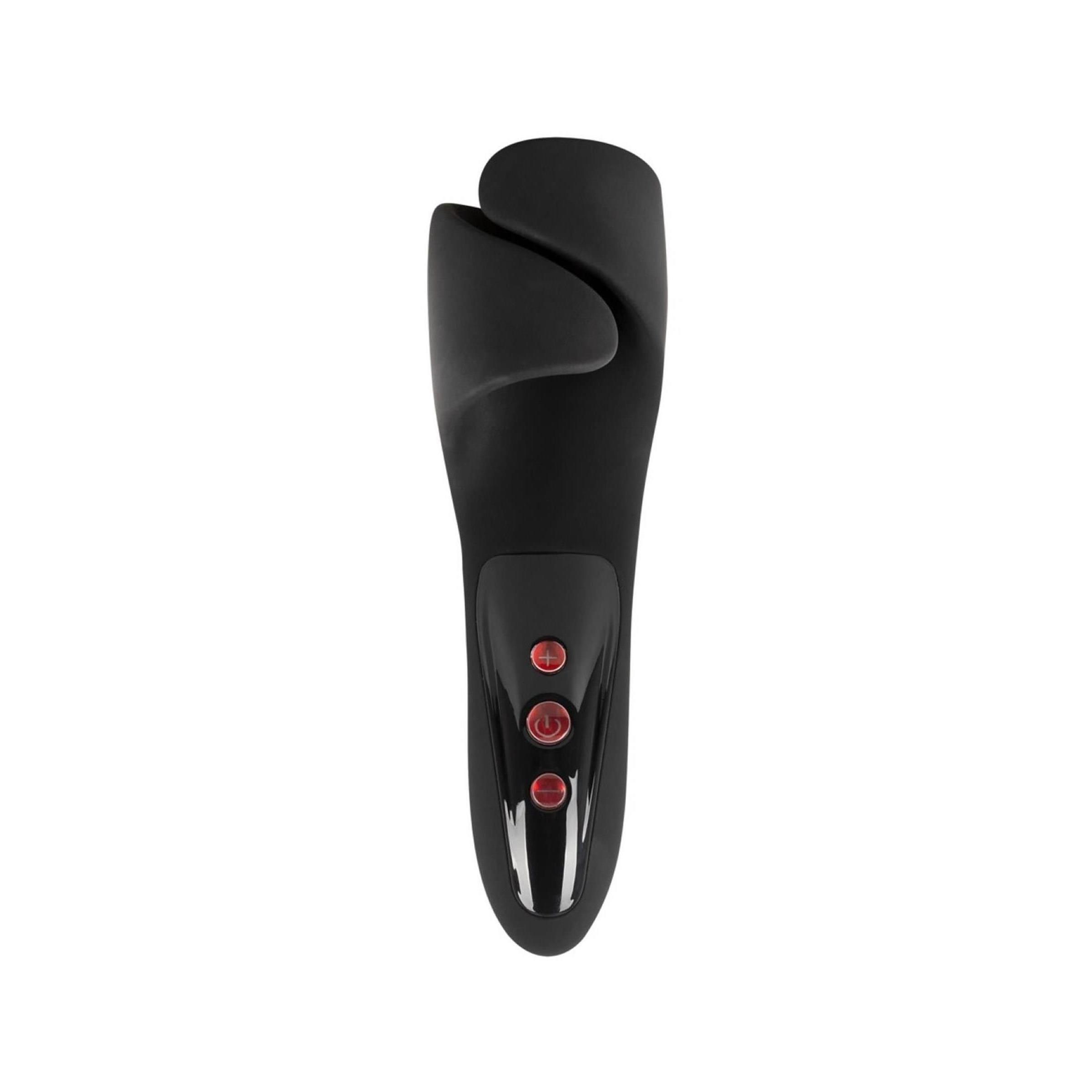 Rebel - F-Spot Massager