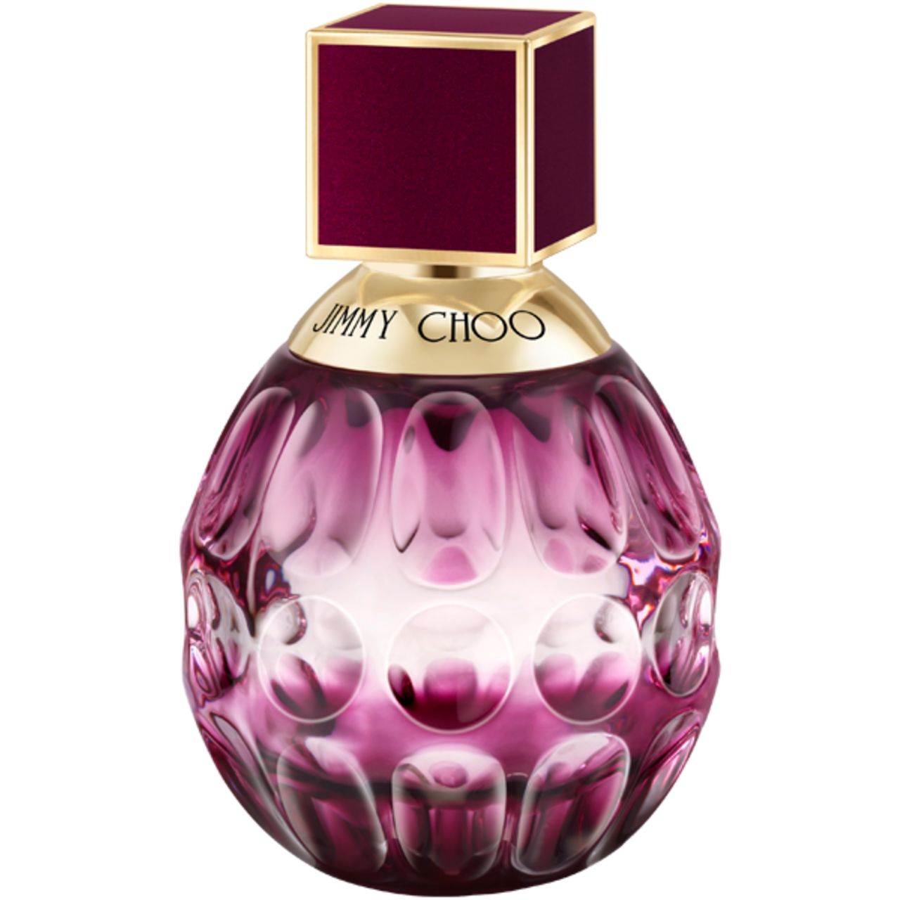 Jimmy Choo, Fever EdP Spray