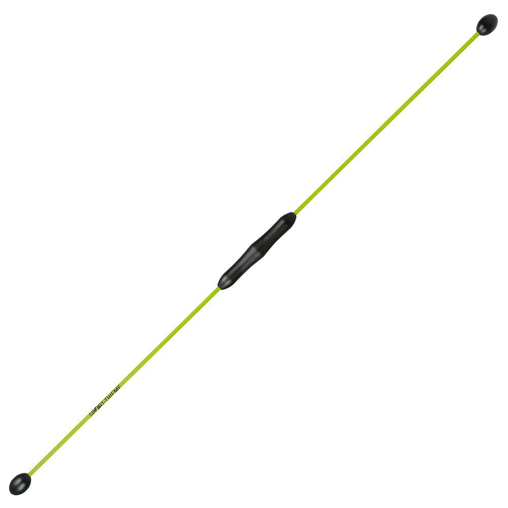 Sport-Thieme Schwingstab Fitness