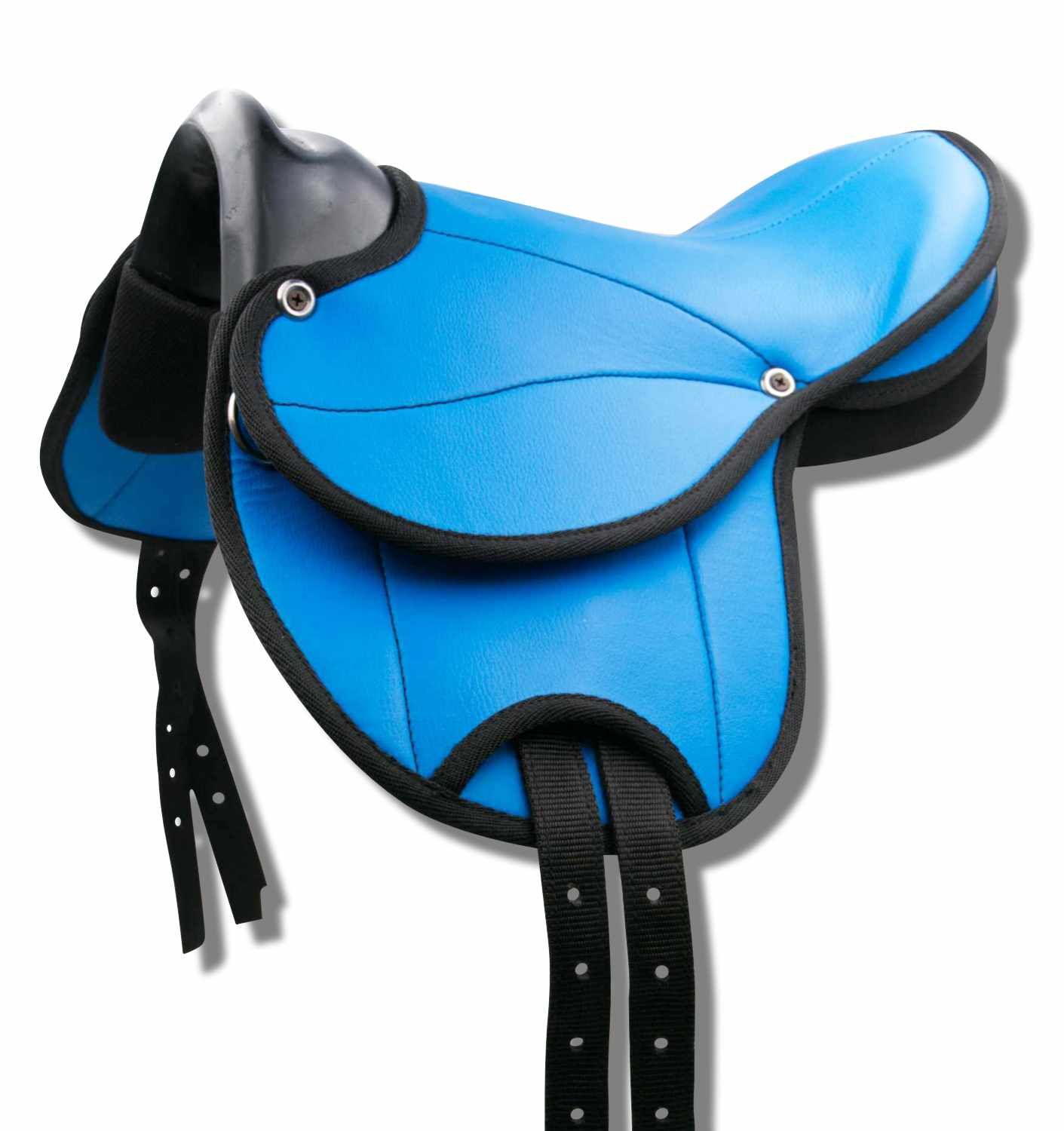 AMKA Pony-Shettysattel Little Emily
