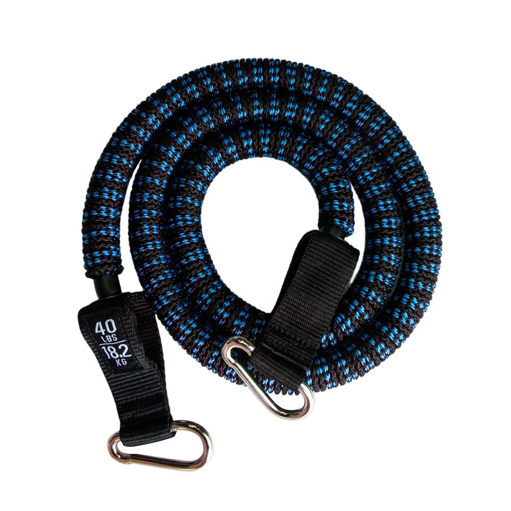 Sport-Thieme Tubes Premium