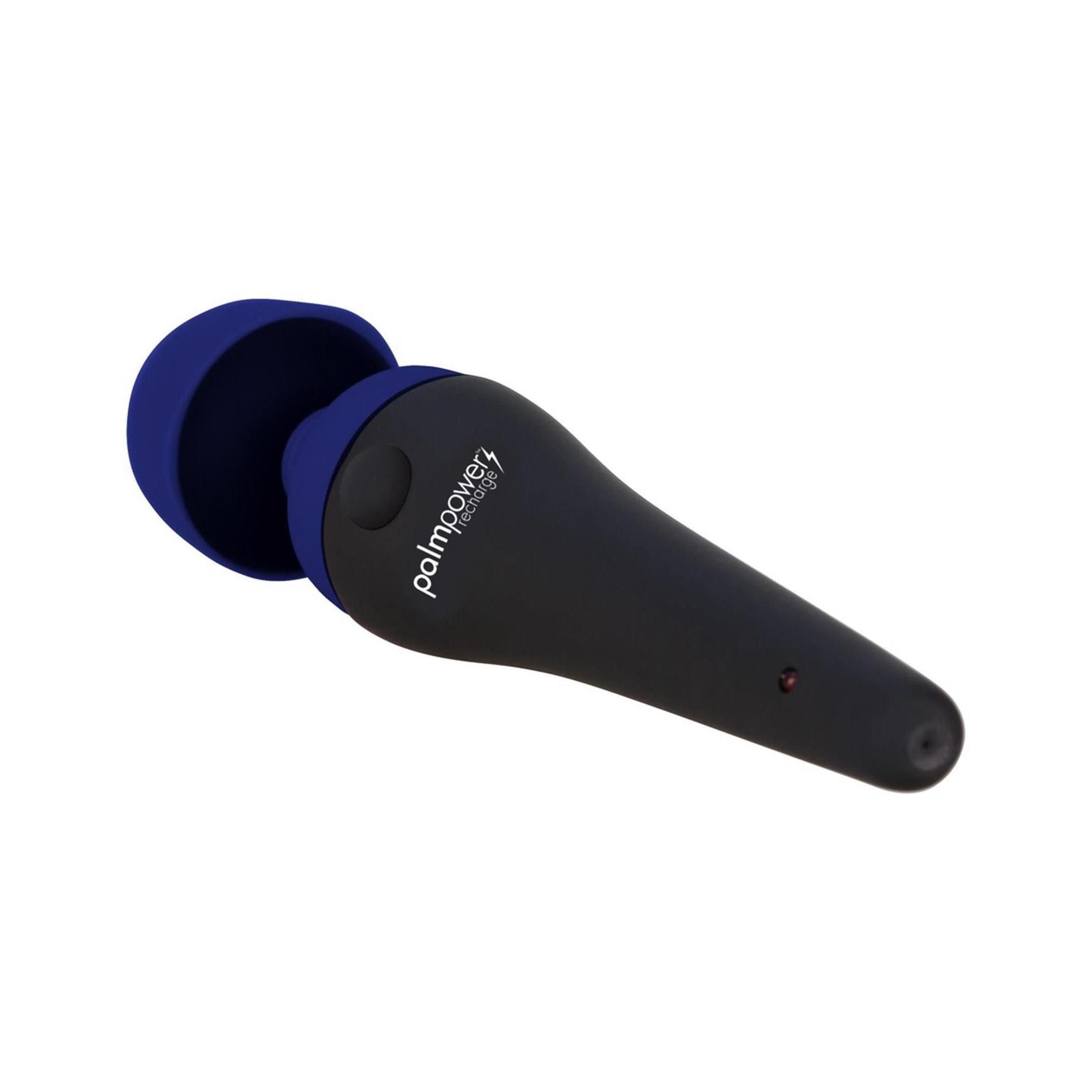 palmpower- palmpower recharge Blue