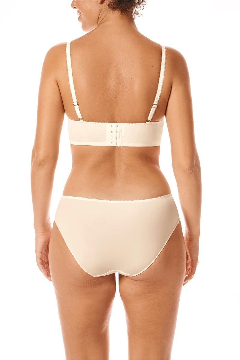 amoena Kyra Schalen-BH