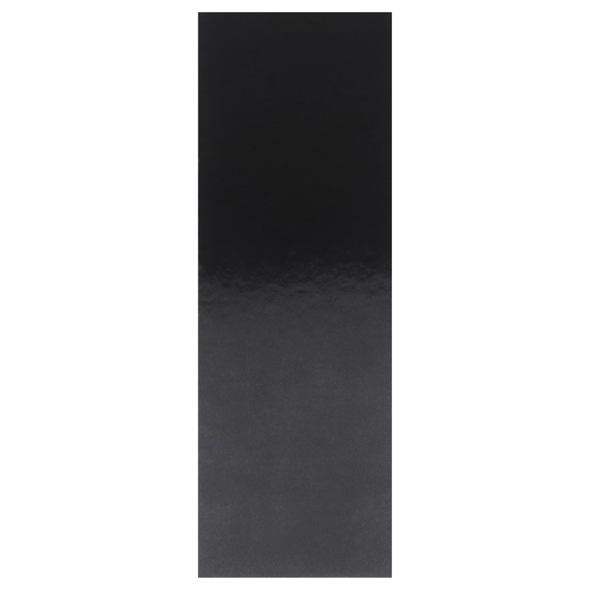 Michael Jordan Legend von Michael Jordan für Herren – Kölnisch Wasser Spray