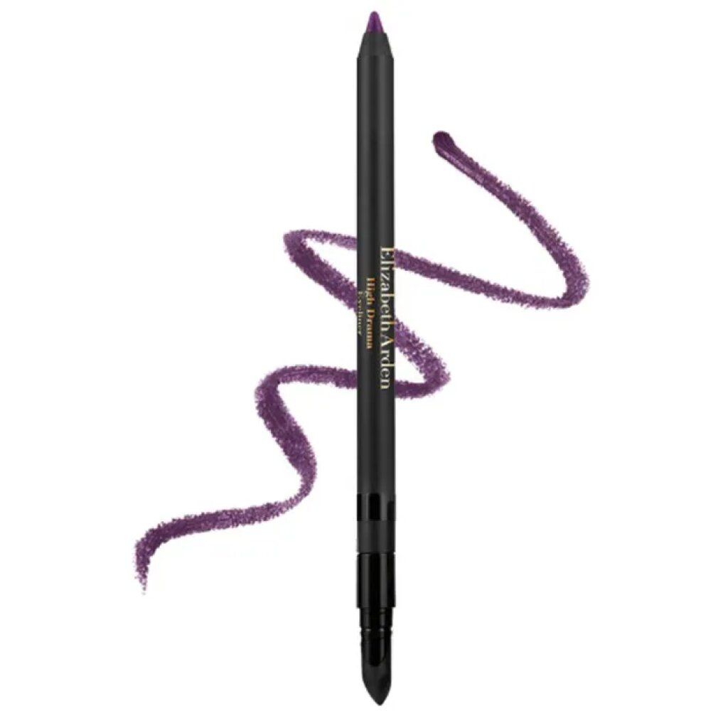 HIGH DRAMA Eyeliner 06-Violette Leidenschaft