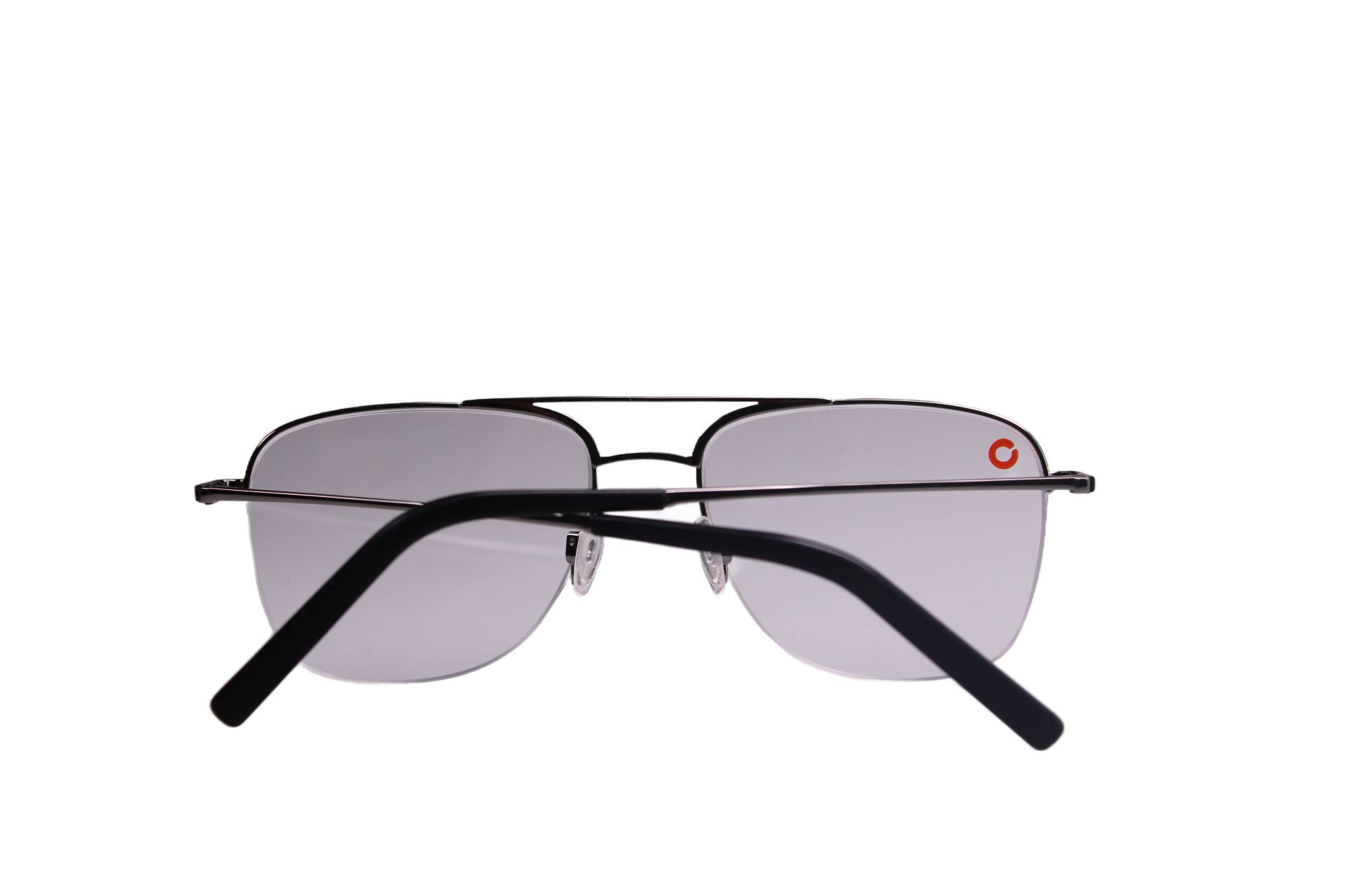 Business Line Brillenfassung 3428-02