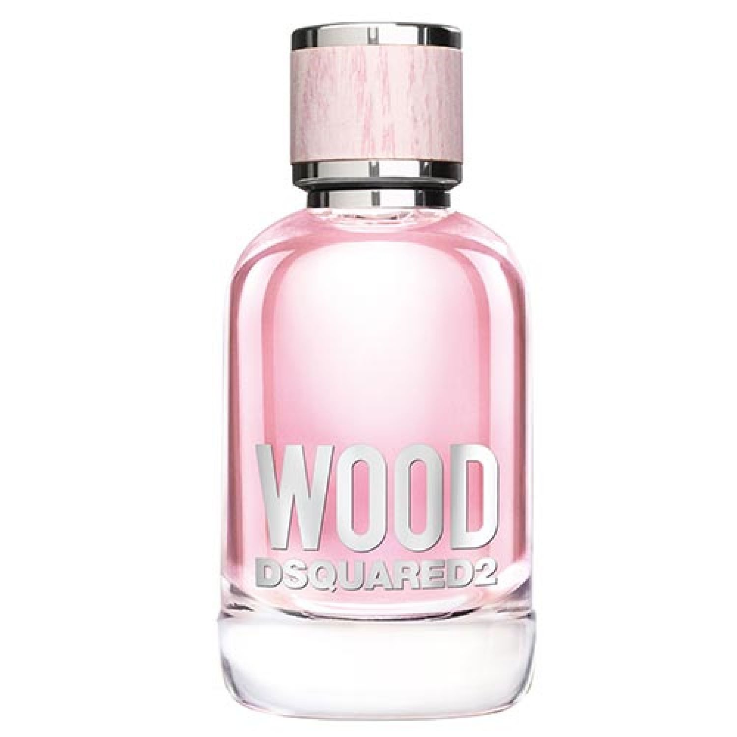 Dsquared2 Perfumes, Wood Pour Femme E.d.T. Nat. Spray