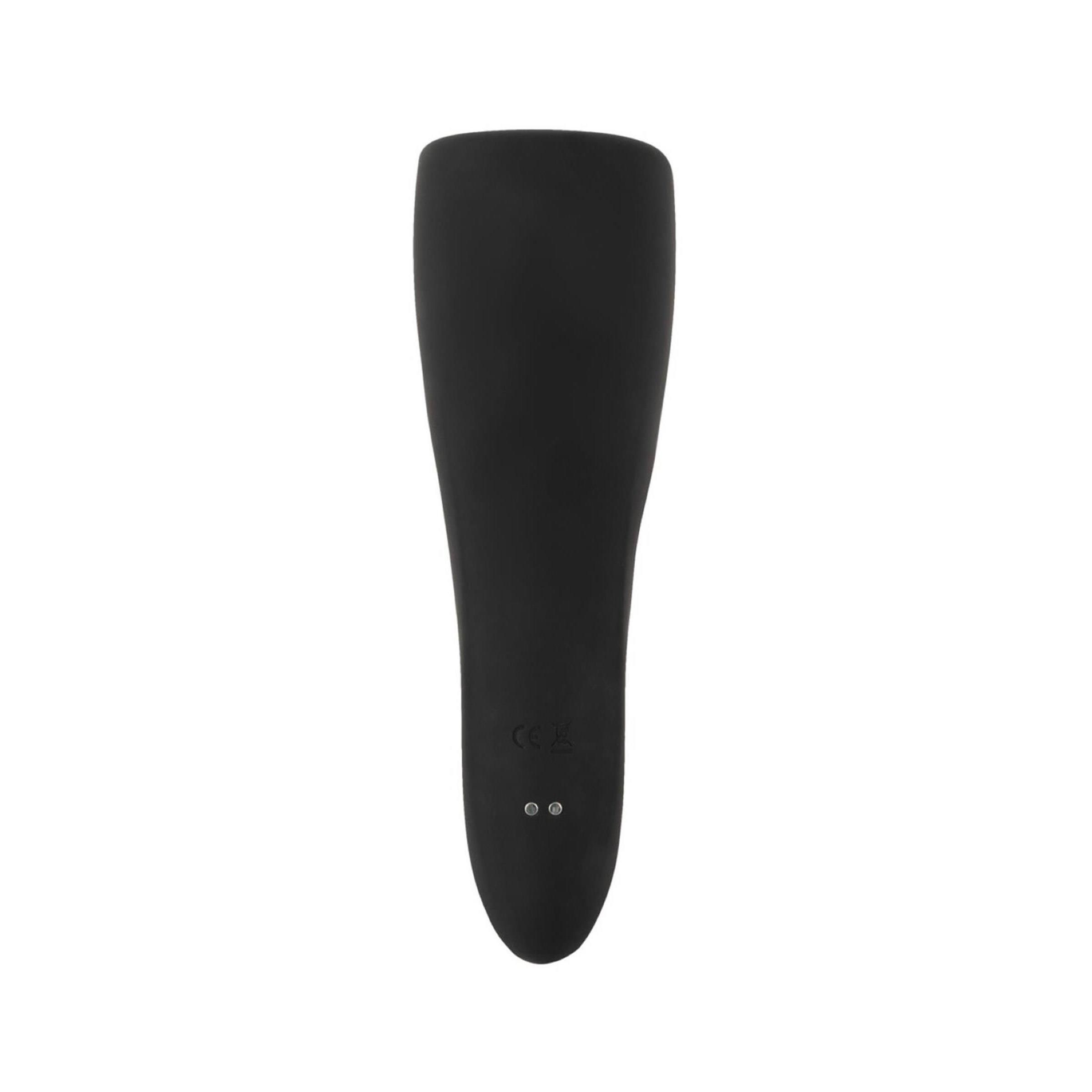Rebel - F-Spot Massager
